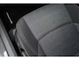 Toyota C-HR / C-HR+ 1.8 Hybrid 140 Dynamic