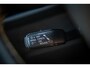 SEAT Leon ST 2.0 TSI Cupra 280 |Pano |19inch |Camera |ACC