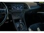 SEAT Leon ST 2.0 TSI Cupra 280 |Pano |19inch |Camera |ACC
