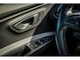 SEAT Leon ST 2.0 TSI Cupra 280 |Pano |19inch |Camera |ACC