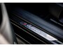 SEAT Leon ST 2.0 TSI Cupra 280 |Pano |19inch |Camera |ACC