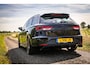 SEAT Leon ST 2.0 TSI Cupra 280 |Pano |19inch |Camera |ACC
