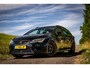 SEAT Leon ST 2.0 TSI Cupra 280 |Pano |19inch |Camera |ACC
