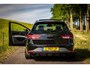 SEAT Leon ST 2.0 TSI Cupra 280 |Pano |19inch |Camera |ACC