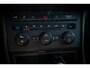 SEAT Leon ST 2.0 TSI Cupra 280 |Pano |19inch |Camera |ACC