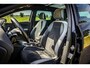 SEAT Leon ST 2.0 TSI Cupra 280 |Pano |19inch |Camera |ACC