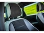 SEAT Leon ST 2.0 TSI Cupra 280 |Pano |19inch |Camera |ACC