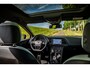 SEAT Leon ST 2.0 TSI Cupra 280 |Pano |19inch |Camera |ACC