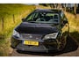 SEAT Leon ST 2.0 TSI Cupra 280 |Pano |19inch |Camera |ACC