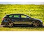SEAT Leon ST 2.0 TSI Cupra 280 |Pano |19inch |Camera |ACC