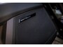 SEAT Leon ST 2.0 TSI Cupra 280 |Pano |19inch |Camera |ACC
