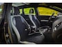SEAT Leon ST 2.0 TSI Cupra 280 |Pano |19inch |Camera |ACC