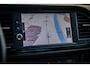 SEAT Leon ST 2.0 TSI Cupra 280 |Pano |19inch |Camera |ACC