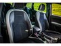 SEAT Leon ST 2.0 TSI Cupra 280 |Pano |19inch |Camera |ACC