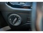 SEAT Leon ST 2.0 TSI Cupra 280 |Pano |19inch |Camera |ACC