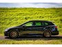 SEAT Leon ST 2.0 TSI Cupra 280 |Pano |19inch |Camera |ACC