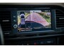 SEAT Leon ST 2.0 TSI Cupra 280 |Pano |19inch |Camera |ACC