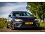 SEAT Leon ST 2.0 TSI Cupra 280 |Pano |19inch |Camera |ACC