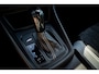 SEAT Leon ST 2.0 TSI Cupra 280 |Pano |19inch |Camera |ACC