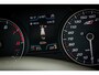 SEAT Leon ST 2.0 TSI Cupra 280 |Pano |19inch |Camera |ACC