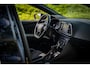 SEAT Leon ST 2.0 TSI Cupra 280 |Pano |19inch |Camera |ACC