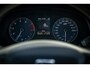 SEAT Leon ST 2.0 TSI Cupra 280 |Pano |19inch |Camera |ACC