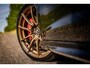SEAT Leon ST 2.0 TSI Cupra 280 |Pano |19inch |Camera |ACC