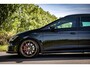 SEAT Leon ST 2.0 TSI Cupra 280 |Pano |19inch |Camera |ACC