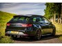 SEAT Leon ST 2.0 TSI Cupra 280 |Pano |19inch |Camera |ACC