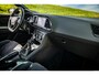 SEAT Leon ST 2.0 TSI Cupra 280 |Pano |19inch |Camera |ACC