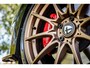 SEAT Leon ST 2.0 TSI Cupra 280 |Pano |19inch |Camera |ACC