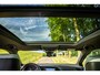 SEAT Leon ST 2.0 TSI Cupra 280 |Pano |19inch |Camera |ACC