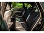 SEAT Leon ST 2.0 TSI Cupra 280 |Pano |19inch |Camera |ACC