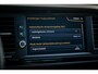 SEAT Leon ST 2.0 TSI Cupra 280 |Pano |19inch |Camera |ACC