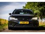 SEAT Leon ST 2.0 TSI Cupra 280 |Pano |19inch |Camera |ACC