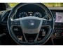 SEAT Leon ST 2.0 TSI Cupra 280 |Pano |19inch |Camera |ACC