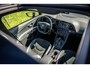 SEAT Leon ST 2.0 TSI Cupra 280 |Pano |19inch |Camera |ACC