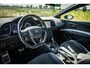 SEAT Leon ST 2.0 TSI Cupra 280 |Pano |19inch |Camera |ACC