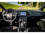 SEAT Leon ST 2.0 TSI Cupra 280 |Pano |19inch |Camera |ACC