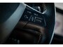 SEAT Leon ST 2.0 TSI Cupra 280 |Pano |19inch |Camera |ACC