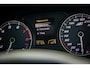 SEAT Leon ST 2.0 TSI Cupra 280 |Pano |19inch |Camera |ACC