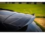 SEAT Leon ST 2.0 TSI Cupra 280 |Pano |19inch |Camera |ACC