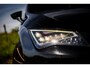 SEAT Leon ST 2.0 TSI Cupra 280 |Pano |19inch |Camera |ACC