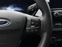 Ford Kuga 2.5 PHEV ST-Line Led, Climat, B&O, Camera, LM..