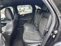 Ford Kuga 2.5 PHEV ST-Line Led, Climat, B&O, Camera, LM..