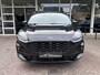 Ford Kuga 2.5 PHEV ST-Line Led, Climat, B&O, Camera, LM..