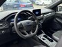 Ford Kuga 2.5 PHEV ST-Line Led, Climat, B&O, Camera, LM..