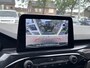 Ford Kuga 2.5 PHEV ST-Line Led, Climat, B&O, Camera, LM..