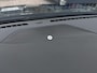 Ford Kuga 2.5 PHEV ST-Line Led, Climat, B&O, Camera, LM..