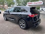 Ford Kuga 2.5 PHEV ST-Line Led, Climat, B&O, Camera, LM..